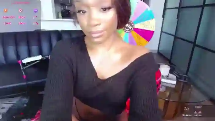 AaliyahT