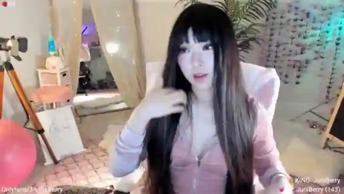 AcaiBerry