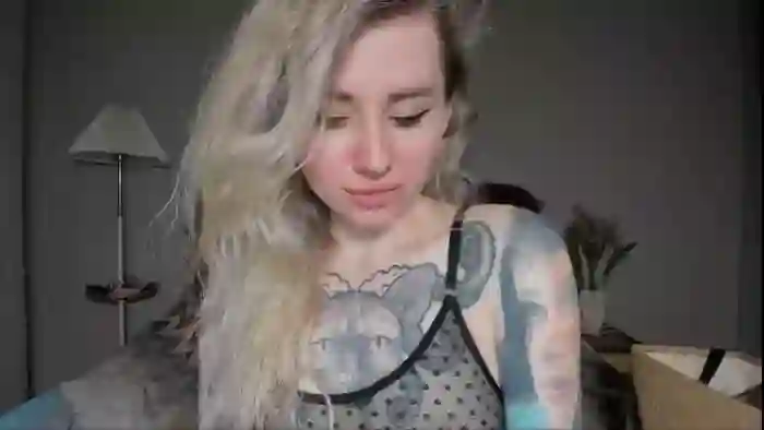 Alexa_Smithhh