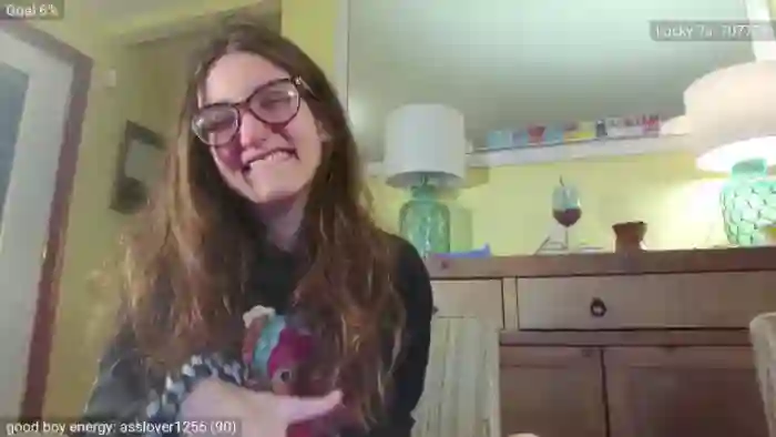 AliceFunker