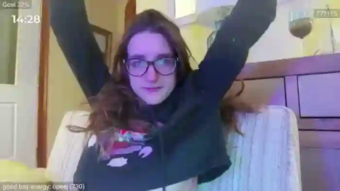 AliceFunker
