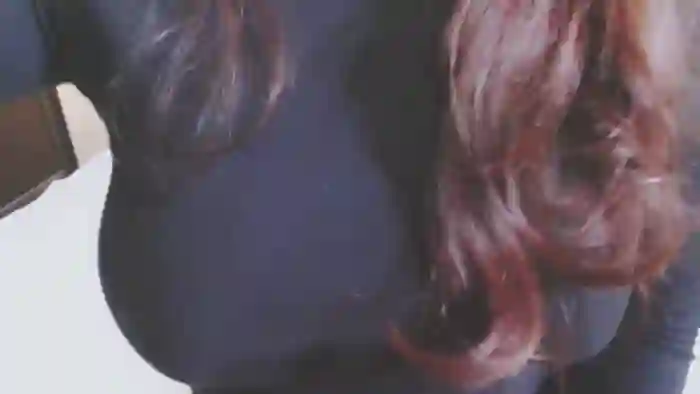 AmaiSan