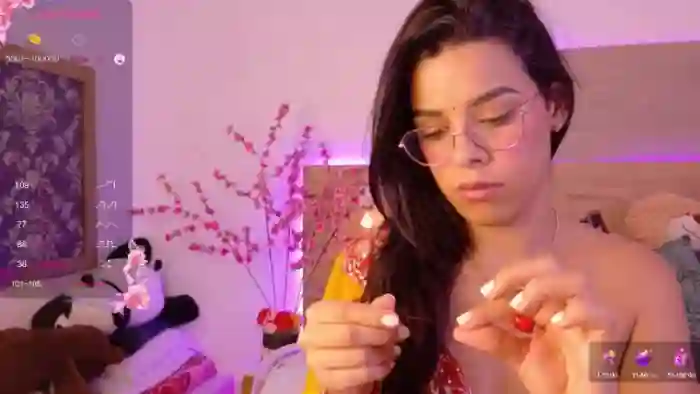 Ananda_cute