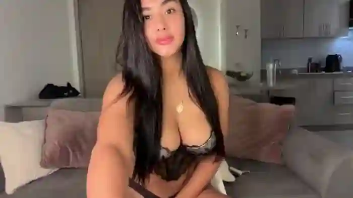 Anastasia_sea
