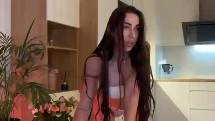 AnnaQPassion