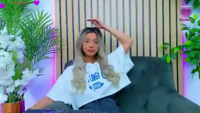 AriannaSins
