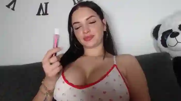 AshleyJohnes