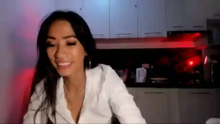 AsianGoddesX