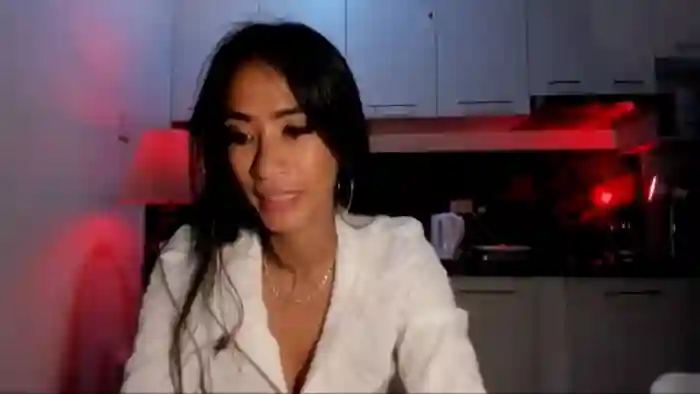 AsianGoddesX