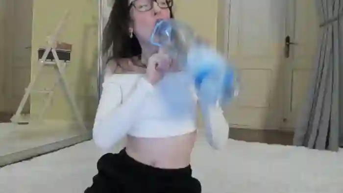 Baby_Jewel