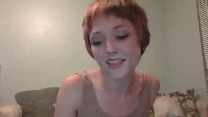 Babysprite