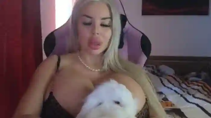 Belladollxx