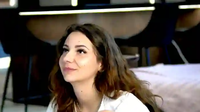 BelleSkye