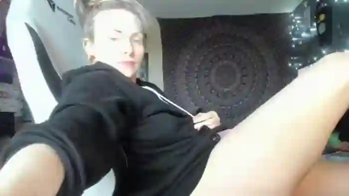 BjLord