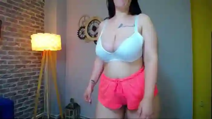Brianna_Joy
