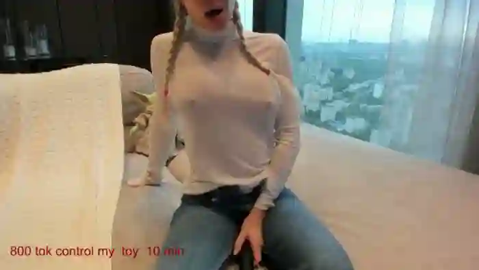CarolinaHerer