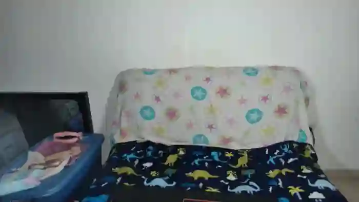 DafneMFC