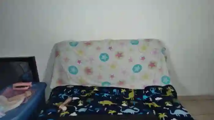 DafneMFC