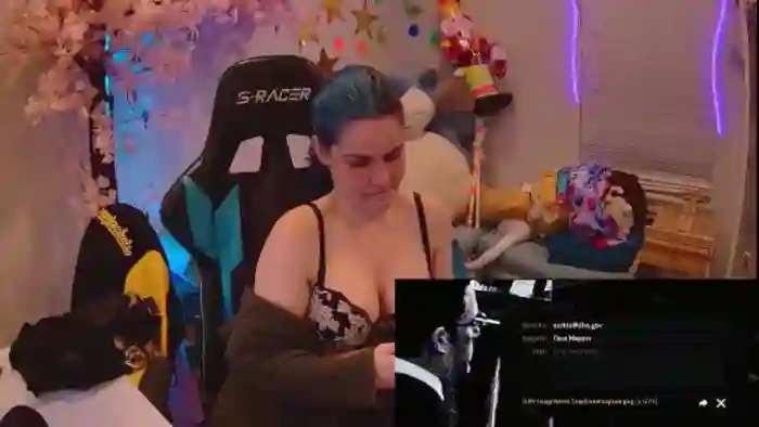 DahliaIsDopey