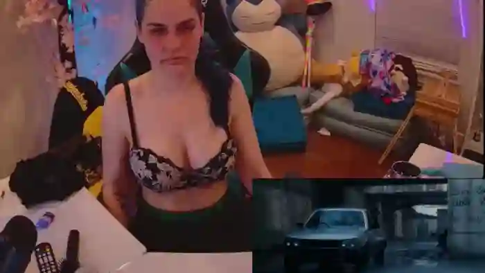 DahliaIsDopey
