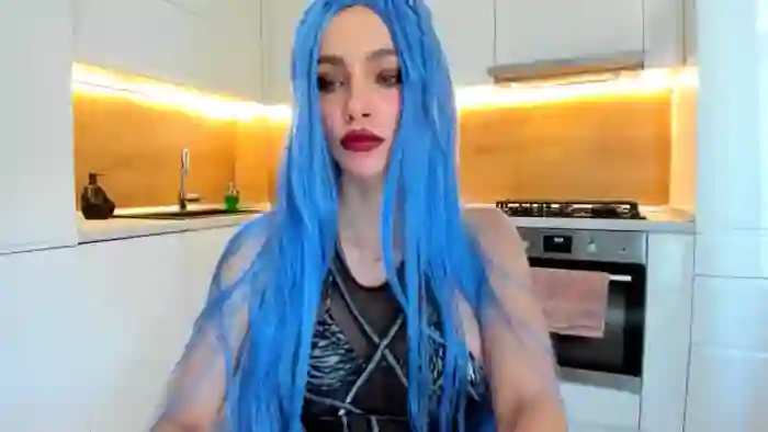 DennyA