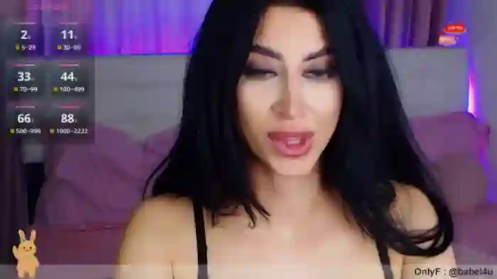 Dime_Ferrari