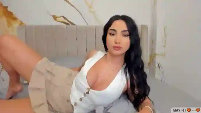 DivineJass
