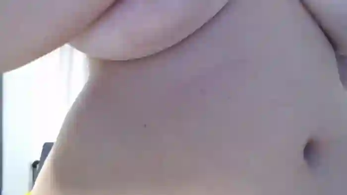 ElBigTITS