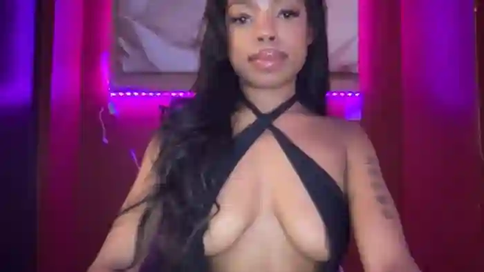 EmiliaBrooks