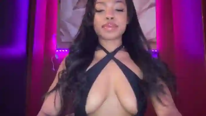 EmiliaBrooks