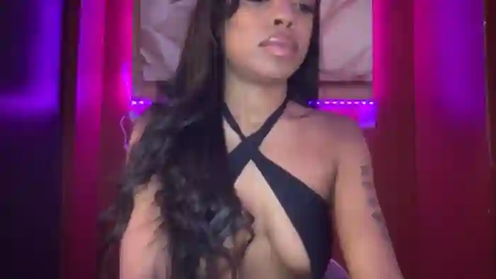 EmiliaBrooks