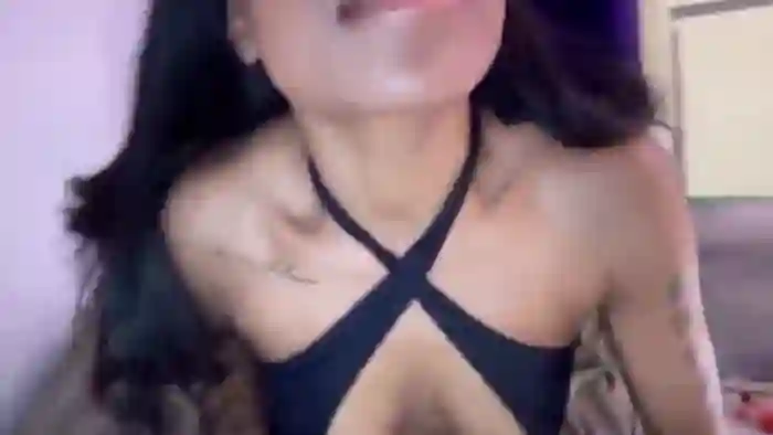 EmiliaBrooks