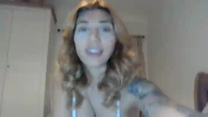 EnglishRose3