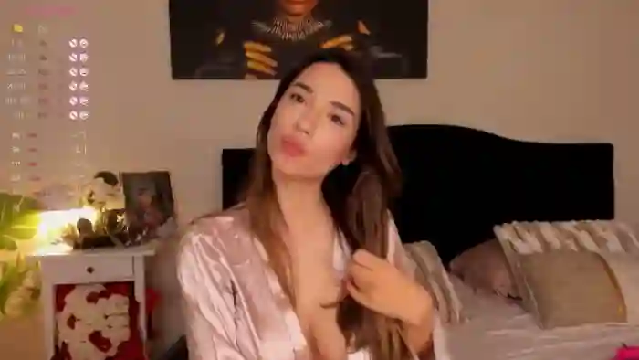 Erika_higgins