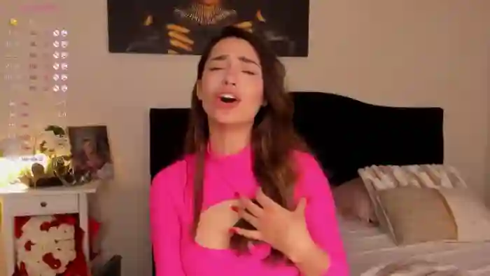 Erika_higgins