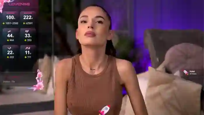 EsmeAinsley