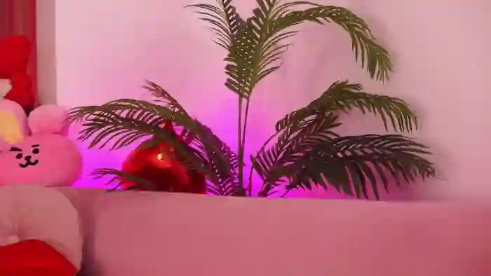 FalllingAngel