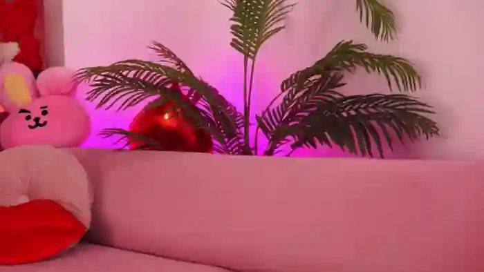 FalllingAngel