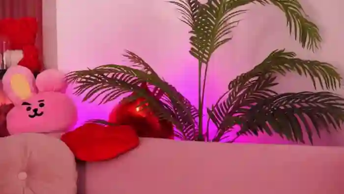 FalllingAngel