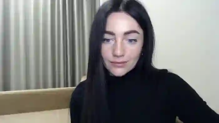 FitBby