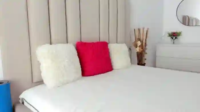 HRYSTINA_