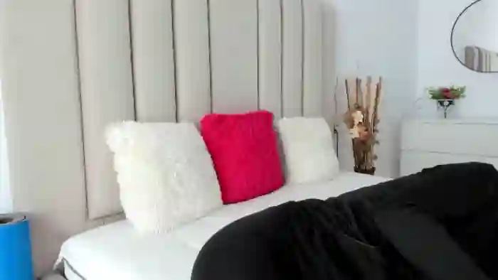 HRYSTINA_