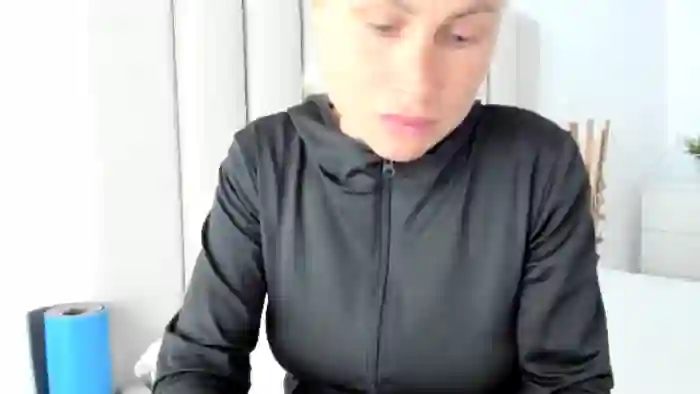 HRYSTINA_