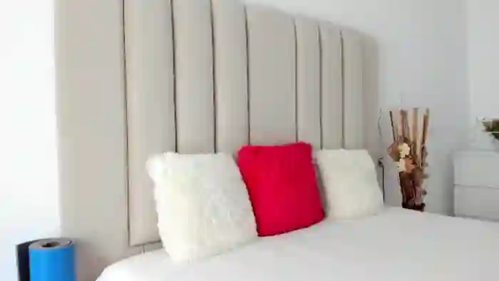 HRYSTINA_
