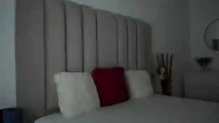 HRYSTINA_