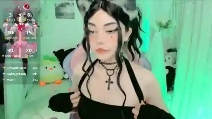 Haru_lee