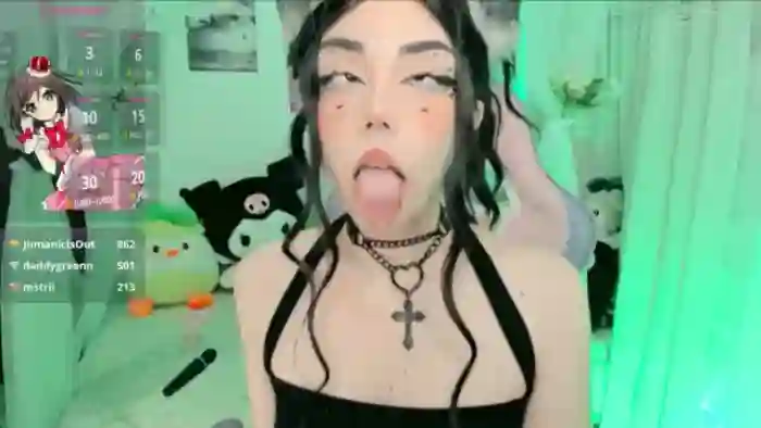 Haru_lee