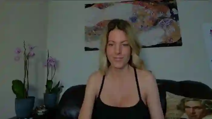 Helenadoll