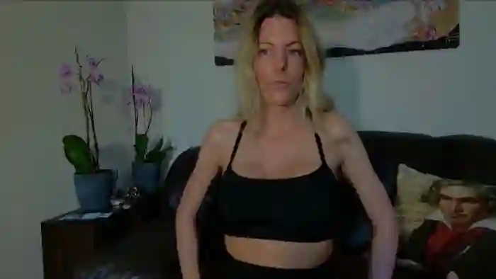 Helenadoll