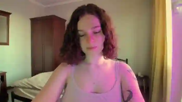 HeyAlisa